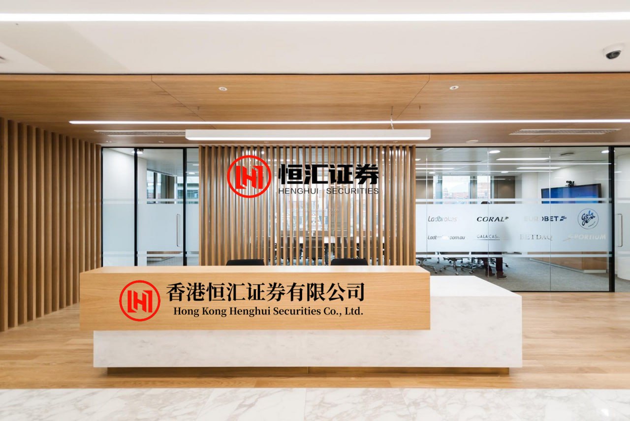 配资网前十名